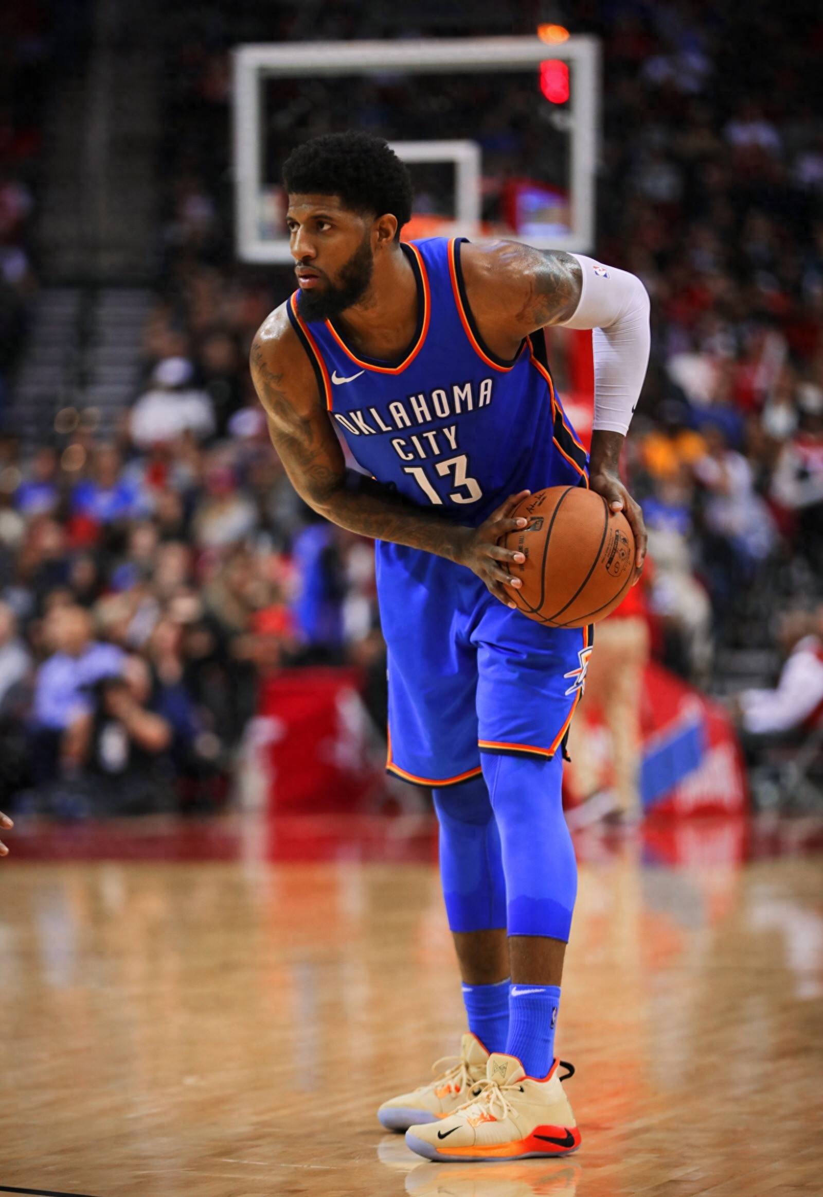 心价值在于 心价值在于