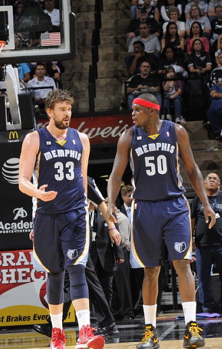 脆皮法师 脆皮法师