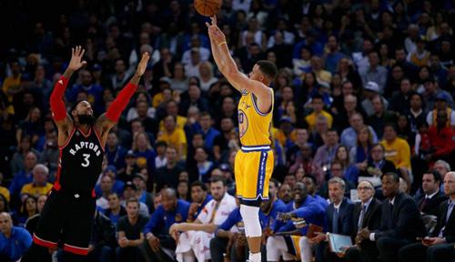 反射戒的核 反射戒的核