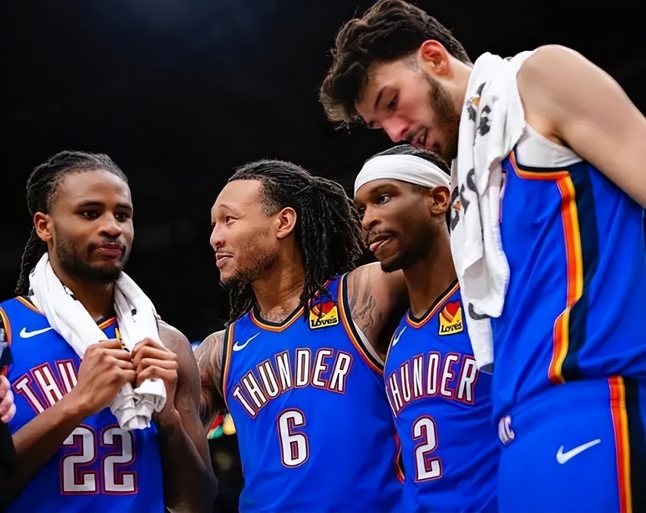 凯尔特人则 凯尔特人则