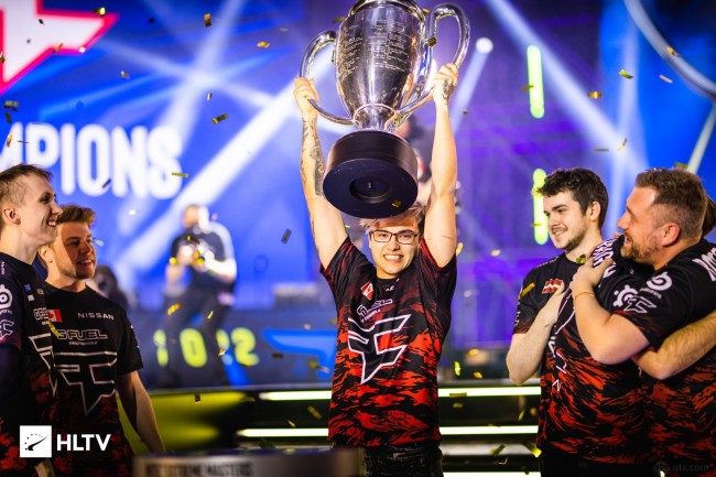 可复制性 可复制性