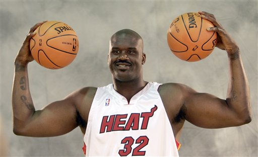 陷的必然结 陷的必然结