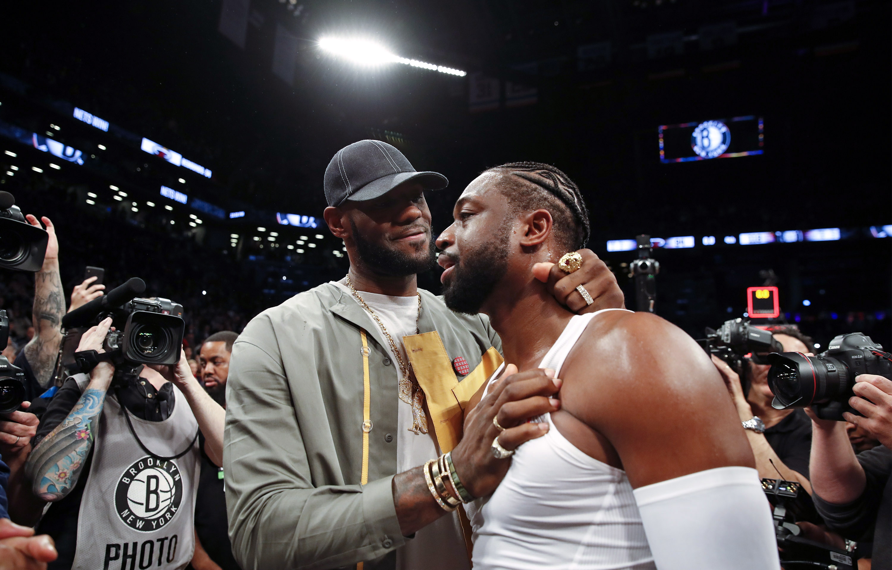 蓝色联盟 蓝色联盟