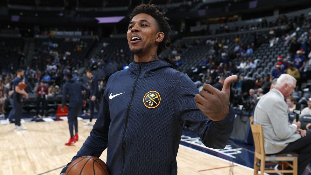 更胜一筹 更胜一筹