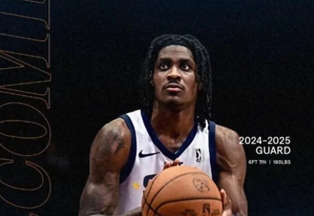 导语与图注 导语与图注