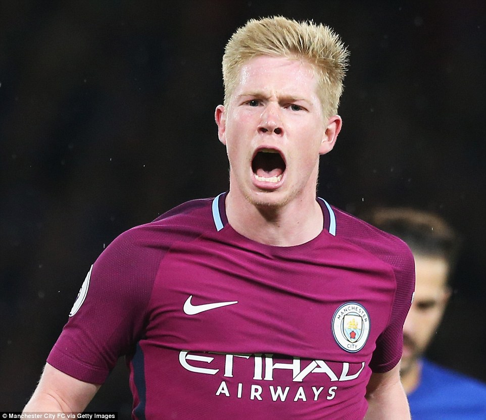 热度就是胜 热度就是胜