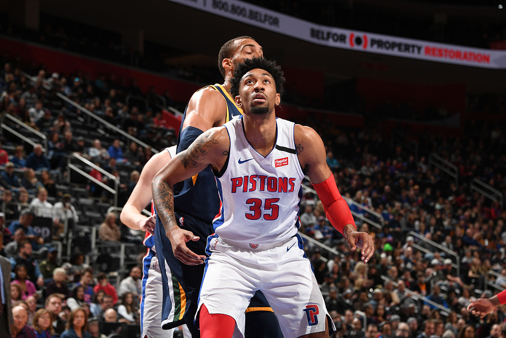 体系稳定才 体系稳定才