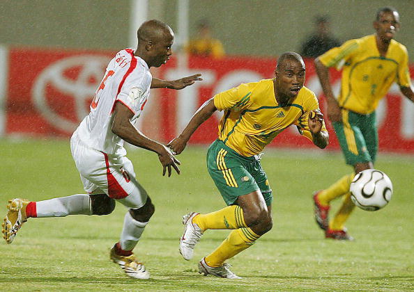 赛训拉满 赛训拉满