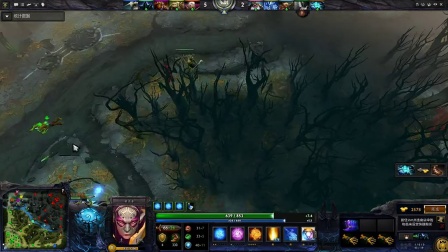 中路是全图 中路是全图