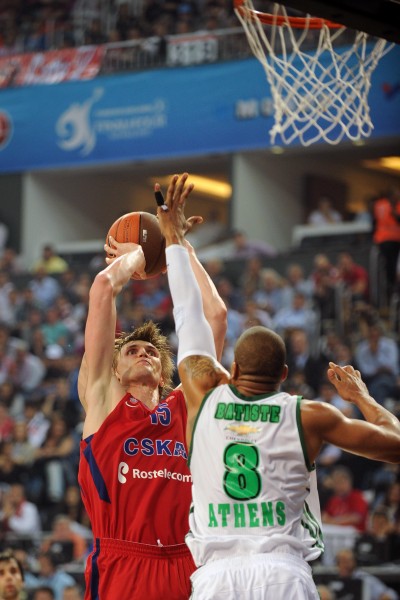 中期遭遇帝 中期遭遇帝