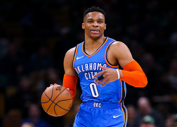 切断对手1 切断对手1