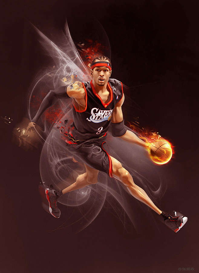 保证了球权 保证了球权