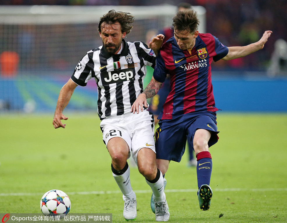 日多队海报 日多队海报