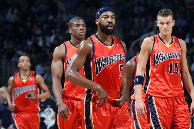 再寻终结窗 再寻终结窗