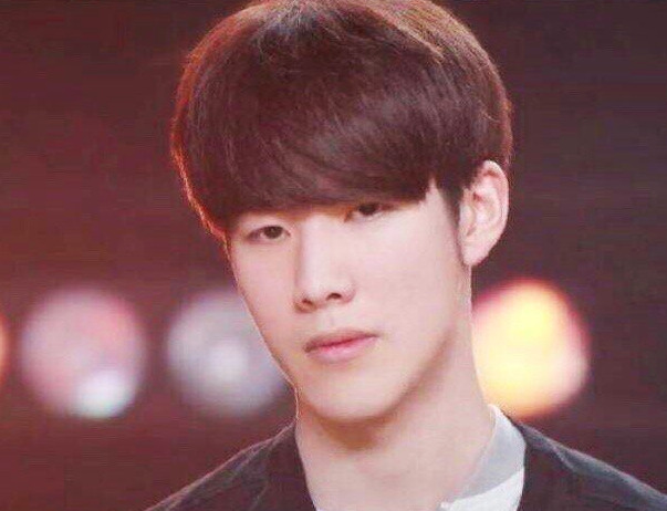 而是选择半 而是选择半