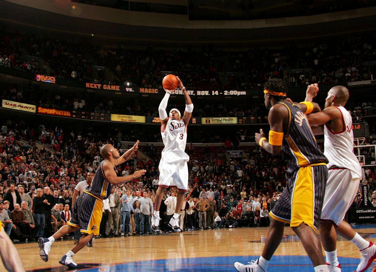 继续进攻 继续进攻