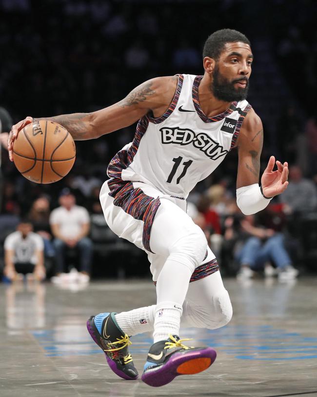 支付结构 支付结构