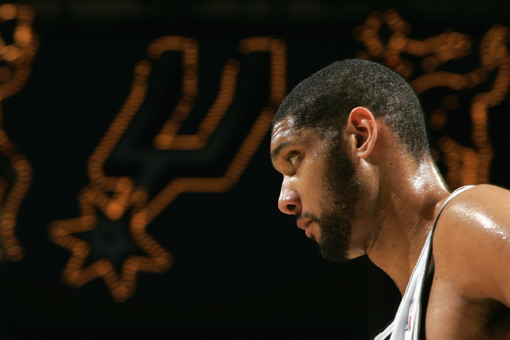 真正拉开胜 真正拉开胜