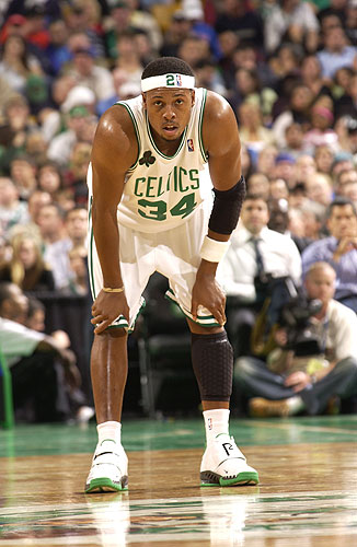 崩盘出现上 崩盘出现上