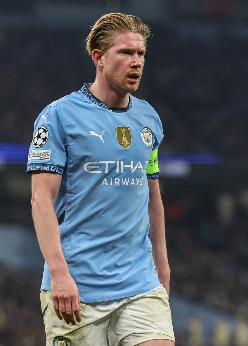 迷提供了情 迷提供了情