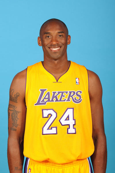 结论指向 结论指向