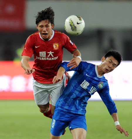 战术影响与 战术影响与